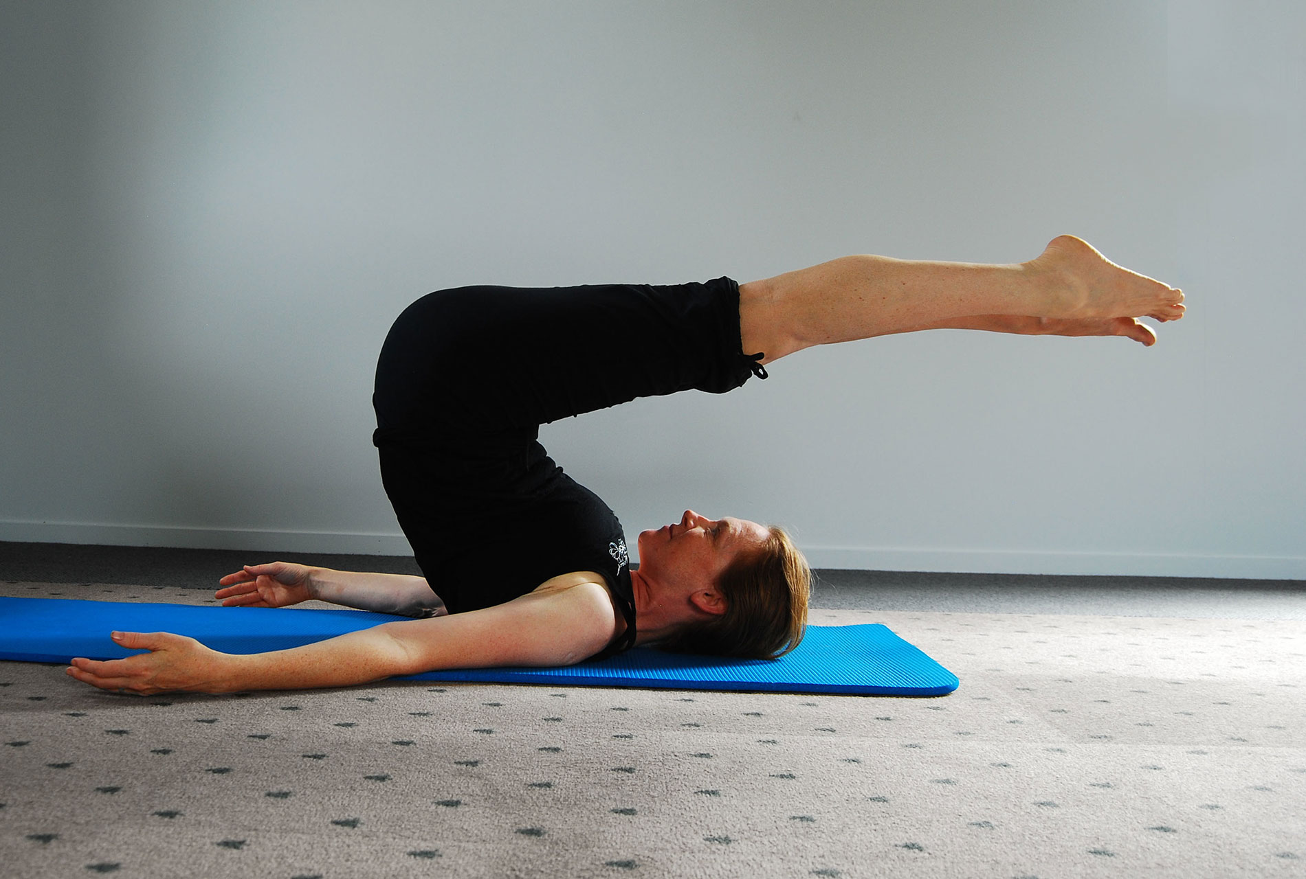 lorem ipsum dolor sit